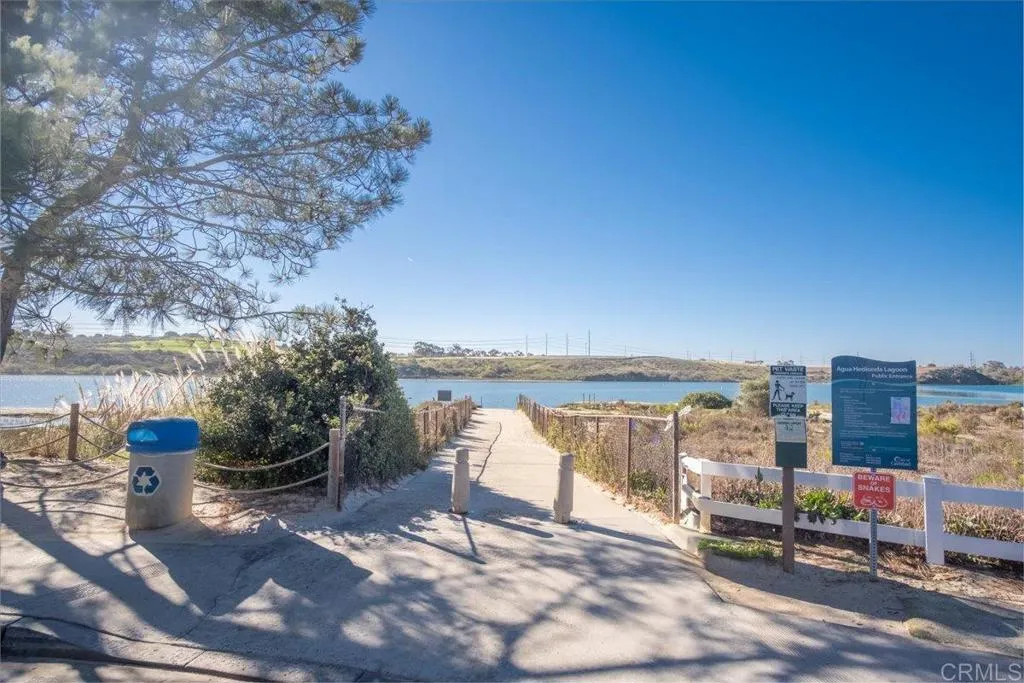 Additional image 91 of 4735 Bryce Circle, Carlsbad, CA 92008