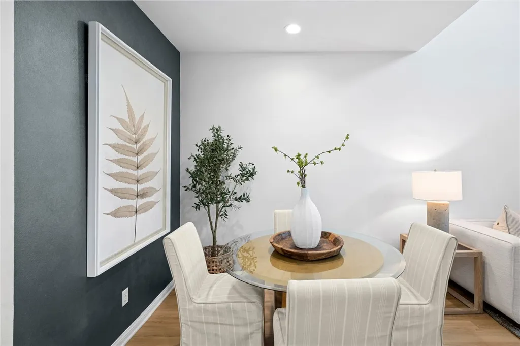 Additional image 7 of 108 Jadestone, Irvine, CA 92603