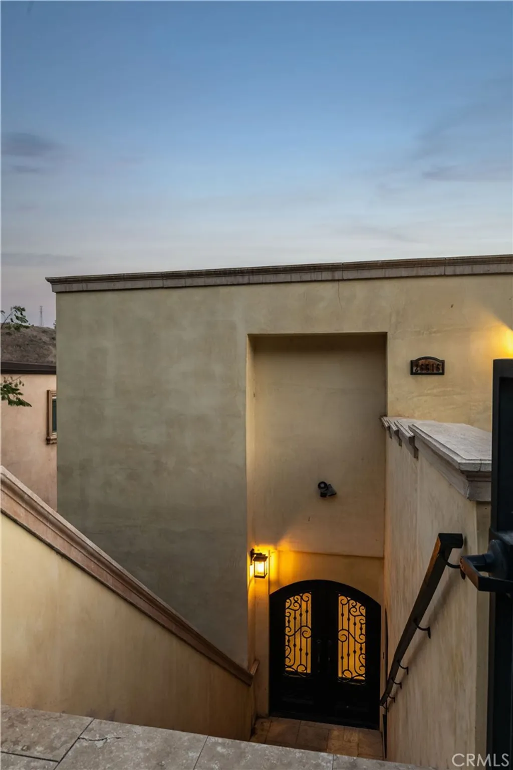 Additional image 50 of 26616 Ocean View Drive, Malibu, CA 90265