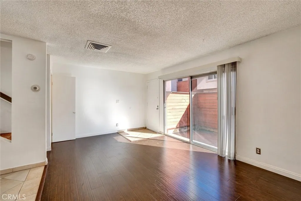 Additional image 46 of 7033 Stewart And Gray Road Unit 24, Downey, CA 90241