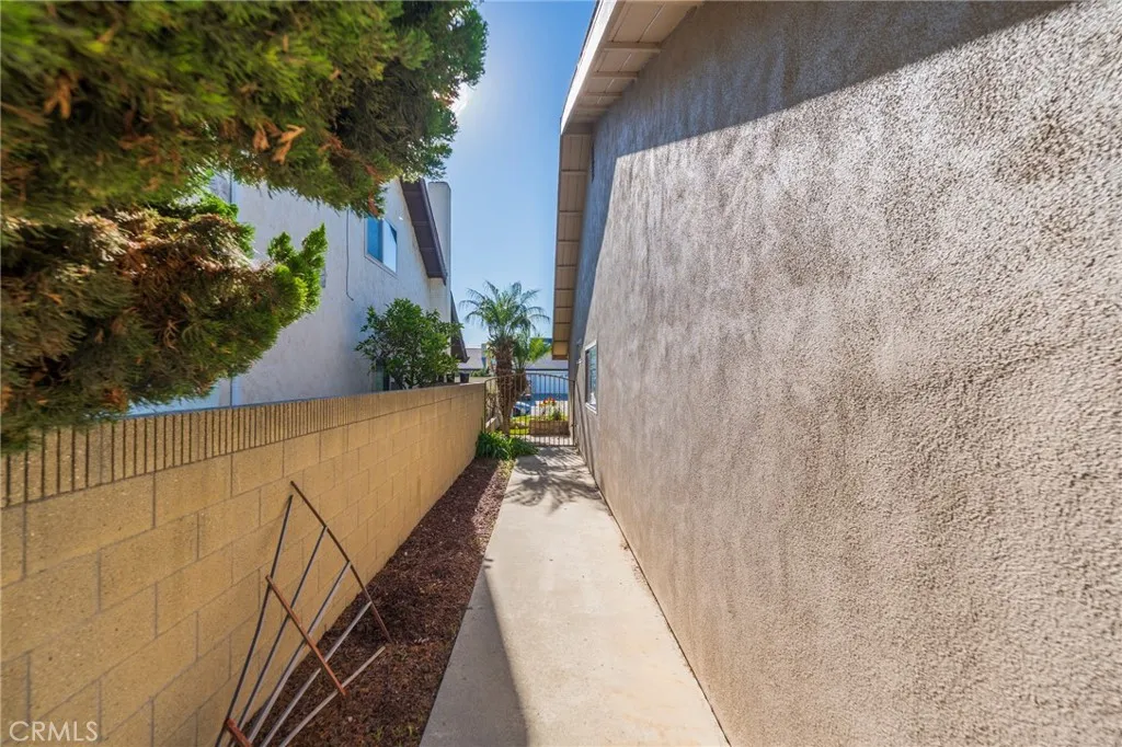 Additional image 63 of 949 Fernrest Drive, Harbor City, CA 90710