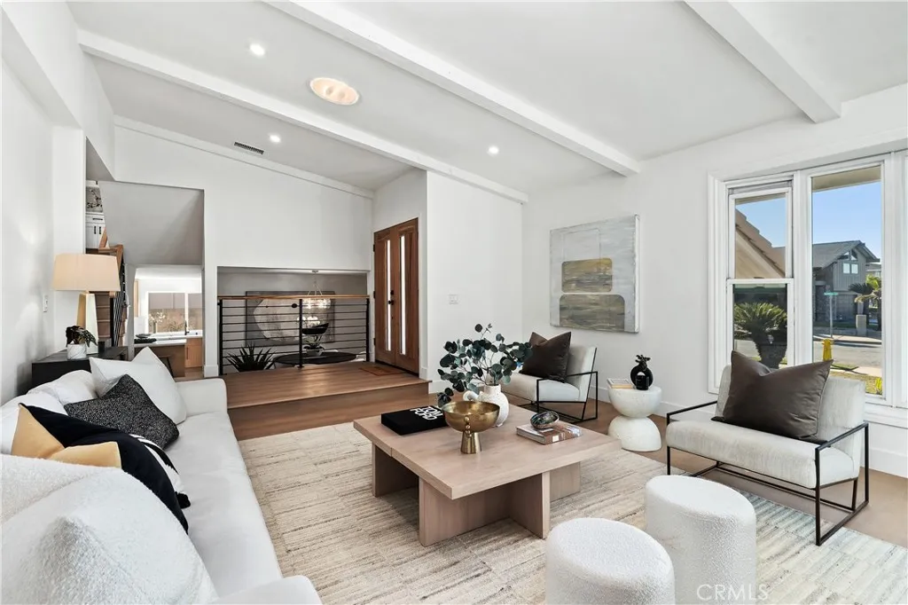 Additional image 13 of 15362 De Paul Street, Westminster, CA 92683