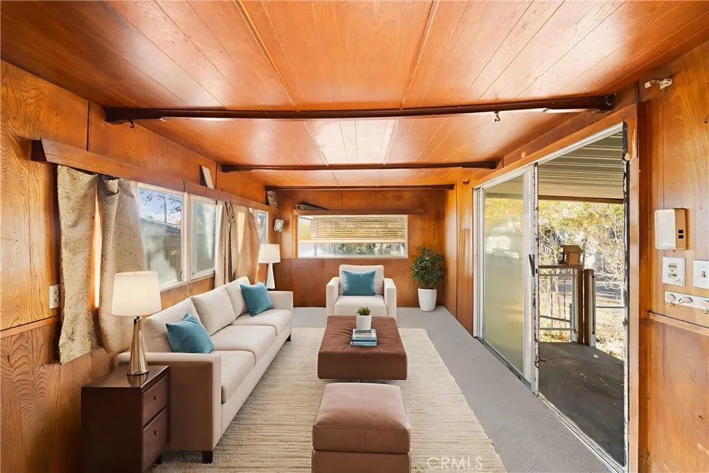 Additional image 34 of 37311 47th St E Unit 87, Palmdale, CA 93552