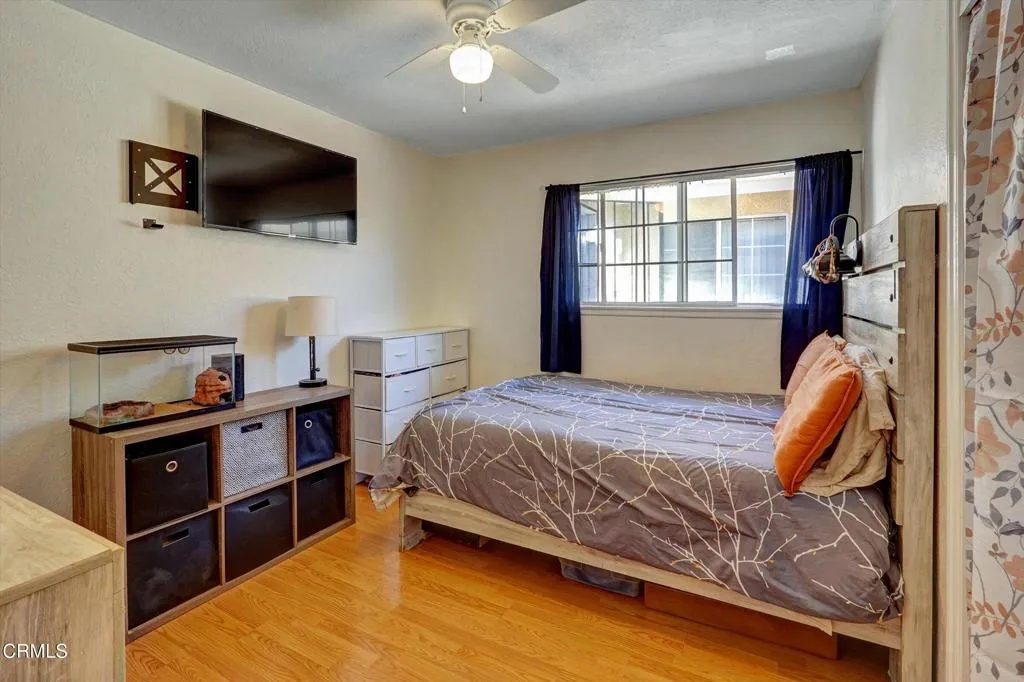 Additional image 51 of 1960 Peoria Place, Oxnard, CA 93033