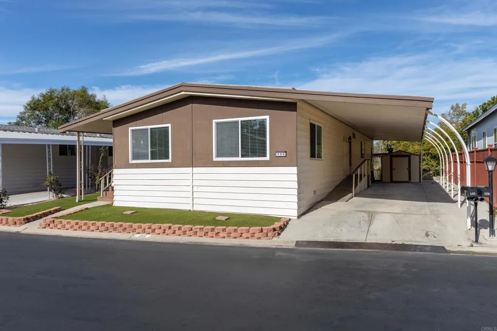 Additional image 106 of 2130 Sunset Drive Unit 135, Vista, CA 92081