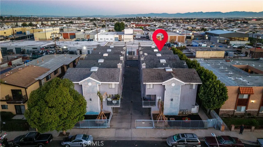 Additional image 42 of 1067 252nd St Unit 7, Harbor City, CA 90710