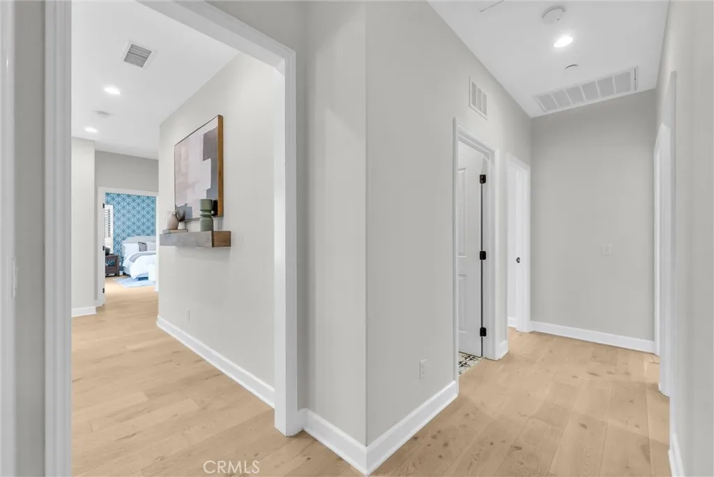 Additional image 62 of 61 Acorn Glen, Irvine, CA 92620