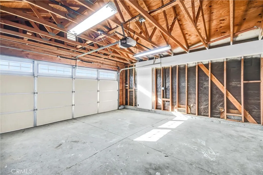 Additional image 26 of 16067 Martinez Street, Irwindale, CA 91706