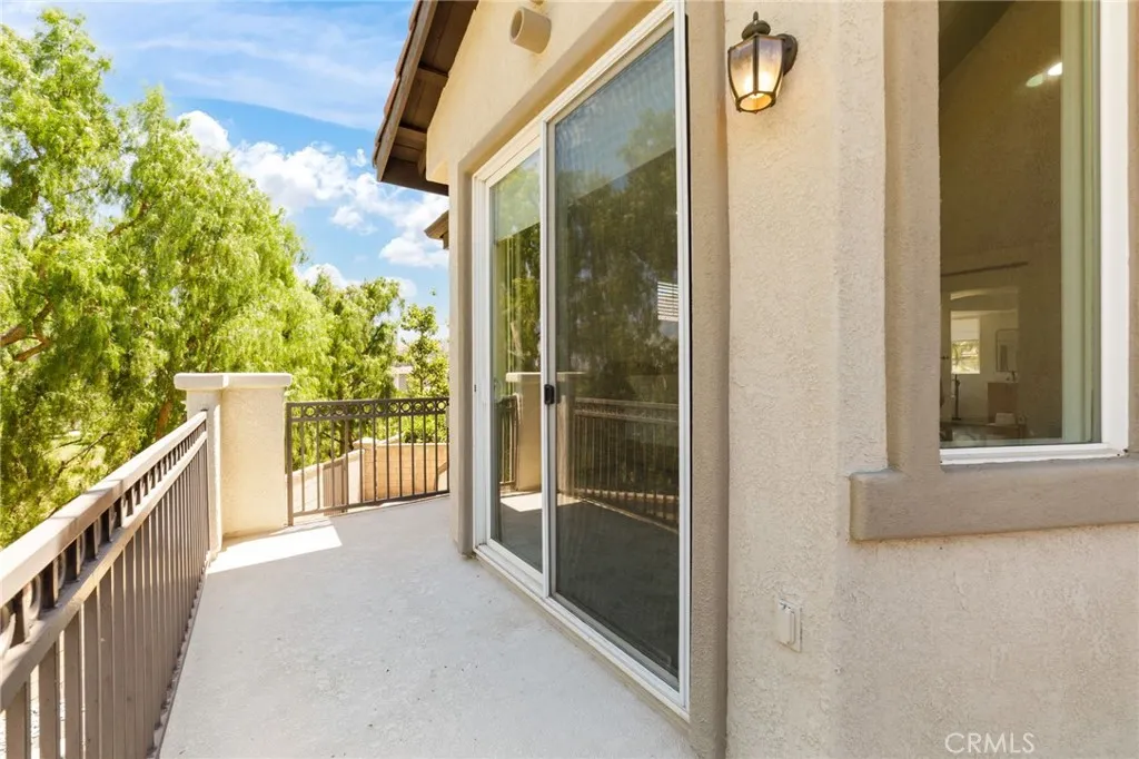 Additional image 28 of 5575 Veronese Drive, Chino Hills, CA 91709