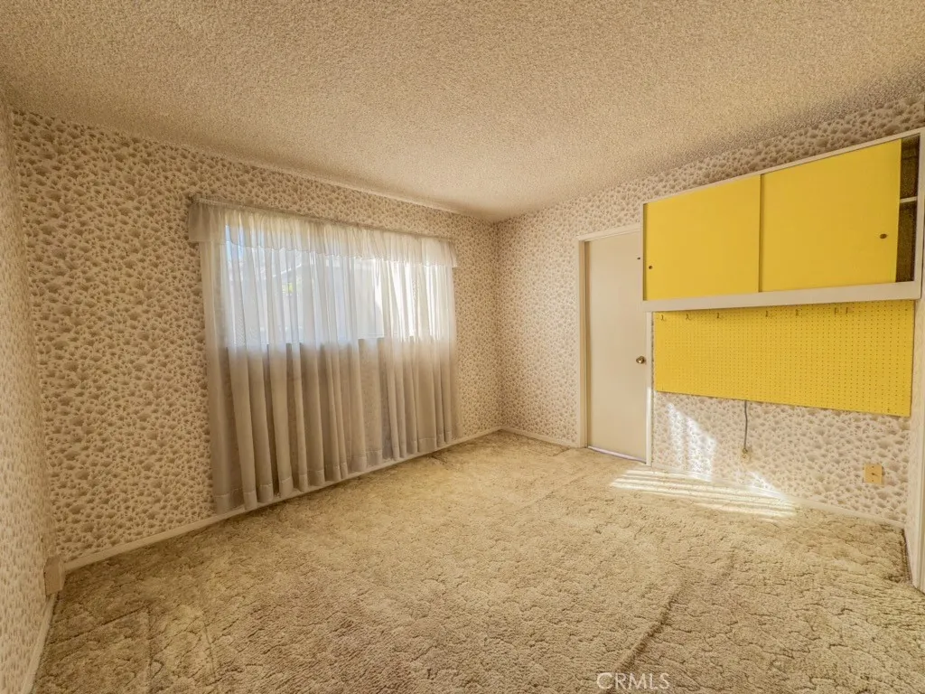 Additional image 24 of 2225 Deepgrove Ave, Rowland Heights, CA 91748