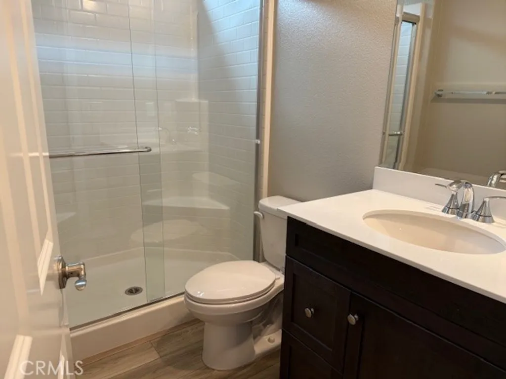 Additional image 5 of 41307 Wizard Court, Lake Elsinore, CA 92532