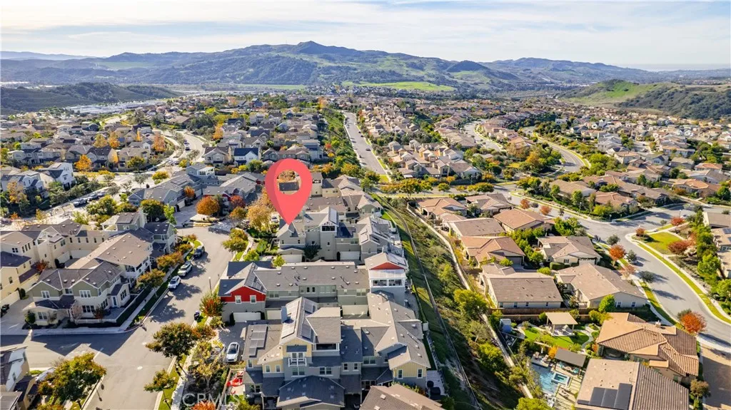 Additional image 123 of 67 Promesa Ave, Rancho Mission Viejo, CA 92694