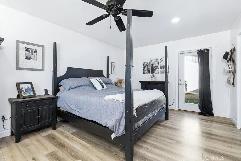 Additional image 31 of 4680 Whispering Oak Way, Paso Robles, CA 93446