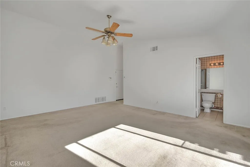 Additional image 30 of 19149 Catalina Rd, Apple Valley, CA 92308