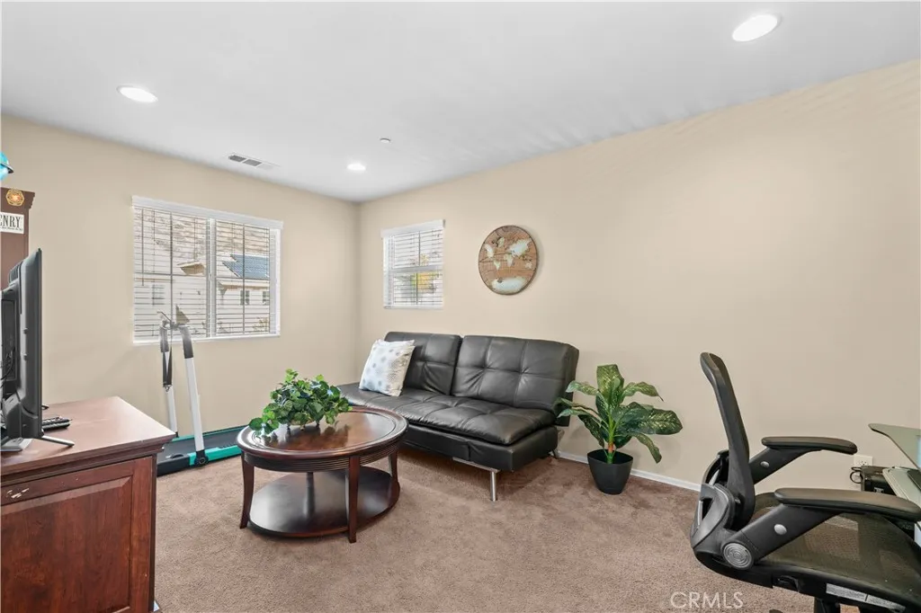 Additional image 90 of 34213 Parkside Drive, Lake Elsinore, CA 92532