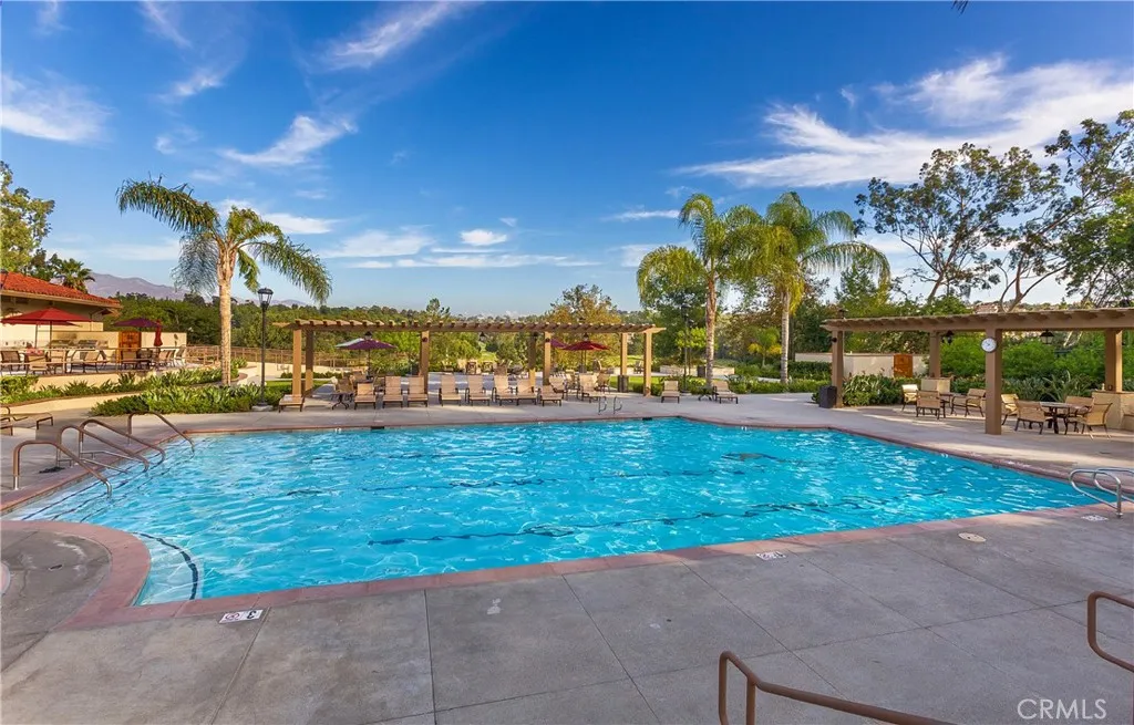 Additional image 16 of 27865 Espinoza, Mission Viejo, CA 92692