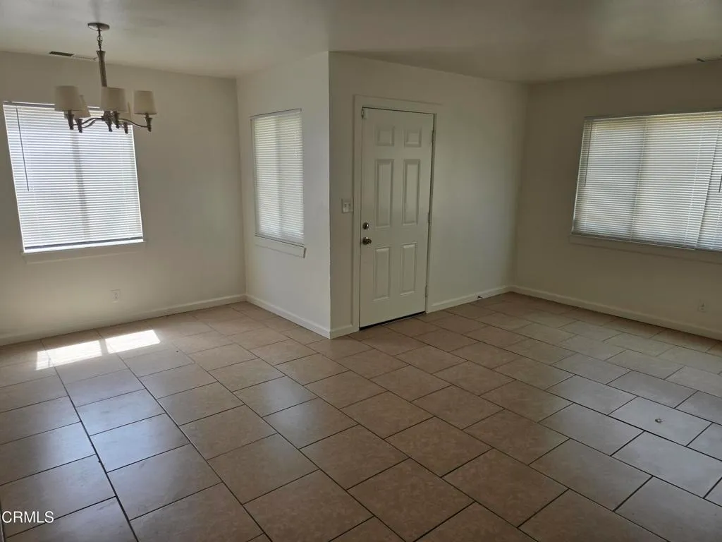 Additional image 10 of 44226 2nd Street E, Lancaster, CA 93535