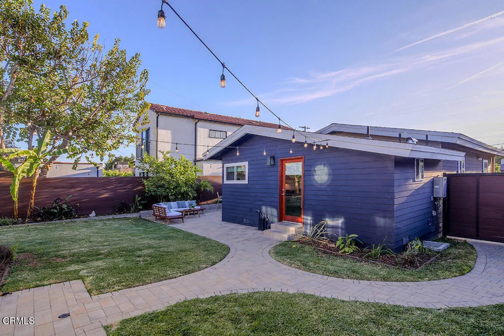 Additional image 29 of 3363 Hollydale Drive, Los Angeles, CA 90039