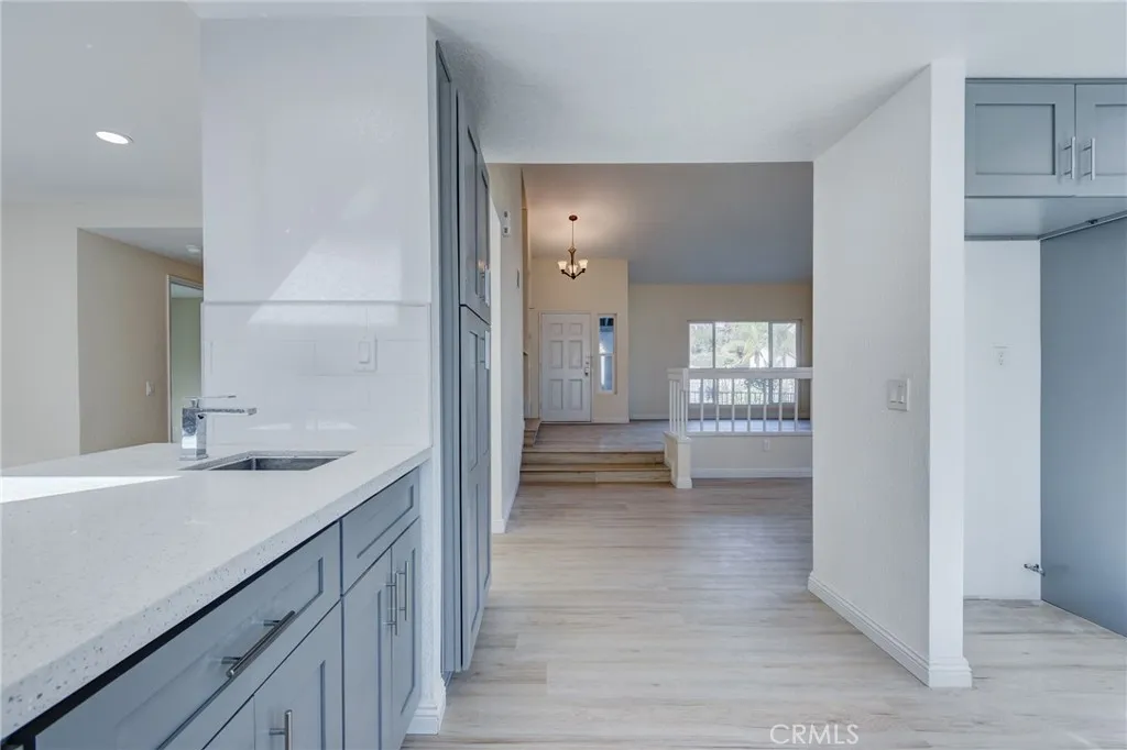 Additional image 32 of 1202 Longview Dr, Diamond Bar, CA 91765