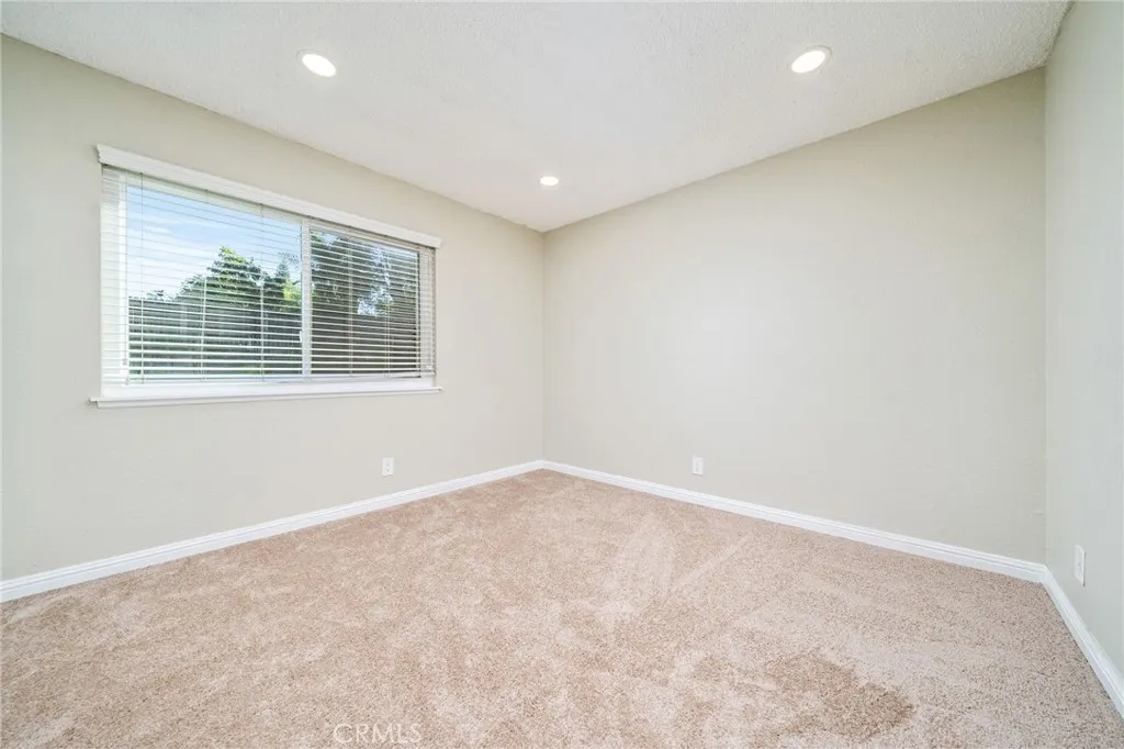 Additional image 61 of 9121 Helms Ave, Rancho Cucamonga, CA 91730