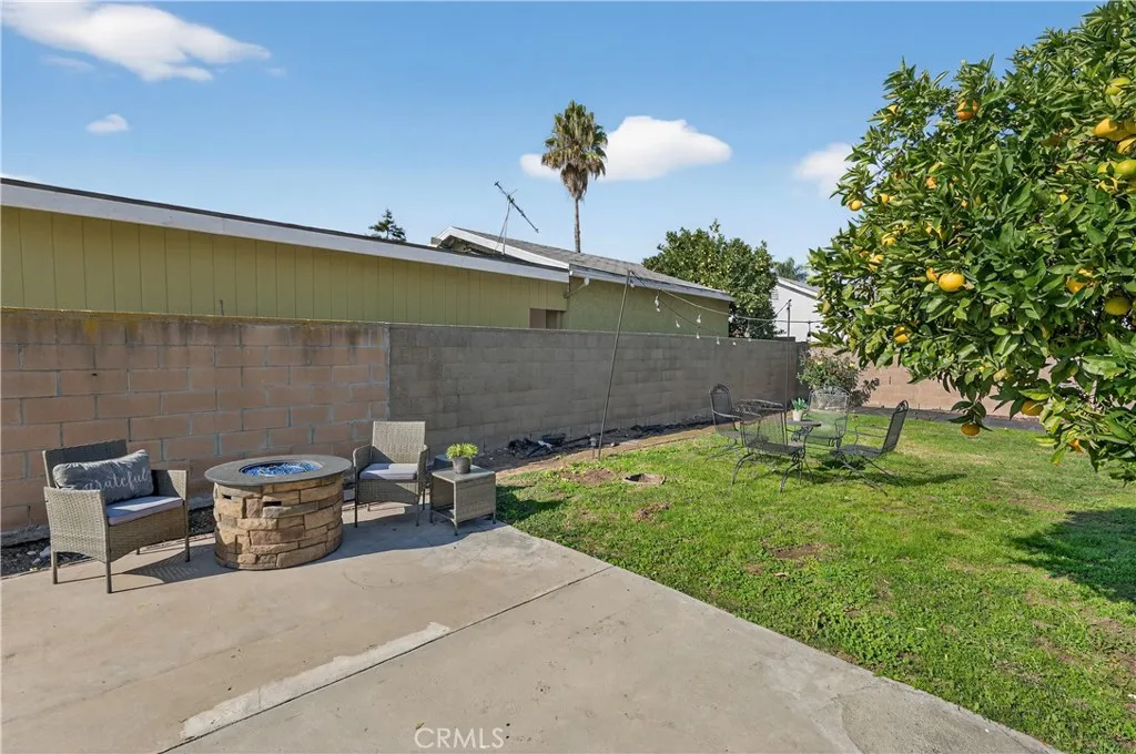 Additional image 131 of 1513 W 215th Street, Torrance, CA 90501