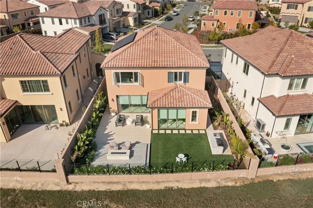 Additional image 4 of 115 Sky Hts, Irvine, CA 92602