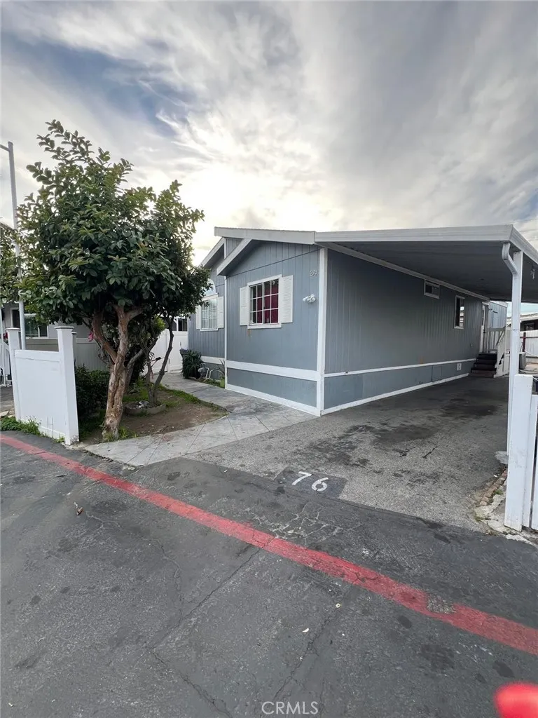 Additional image 18 of 214 Earl Lane Unit 76, Santa Ana, CA 92704