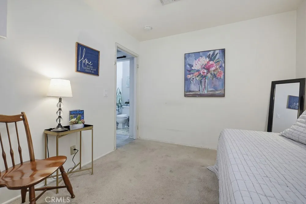 Additional image 103 of 11681 Wasco Rd, Garden Grove, CA 92841