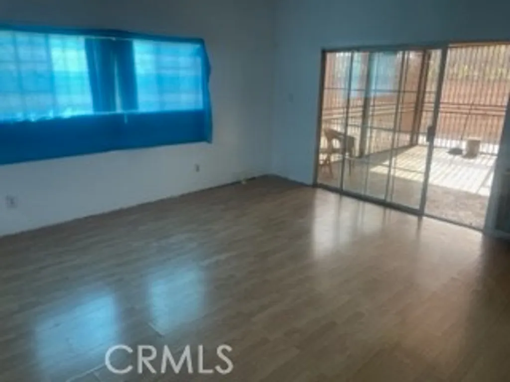 Additional image 5 of 1540 S Pearl Ave, Compton, CA 90221