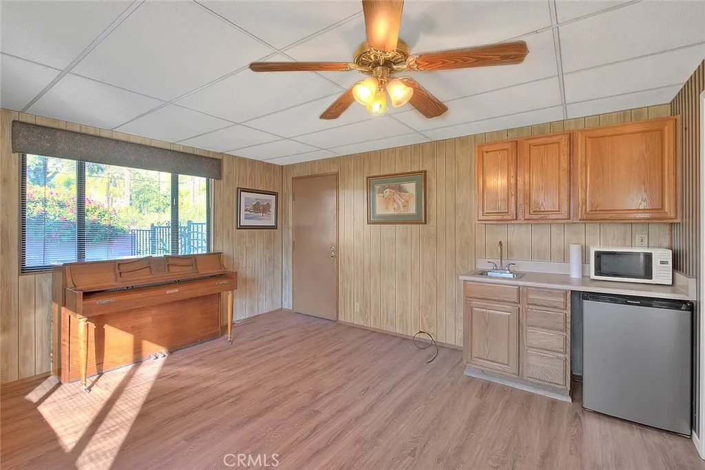 Additional image 39 of 856 E Palm Dr, Glendora, CA 91741