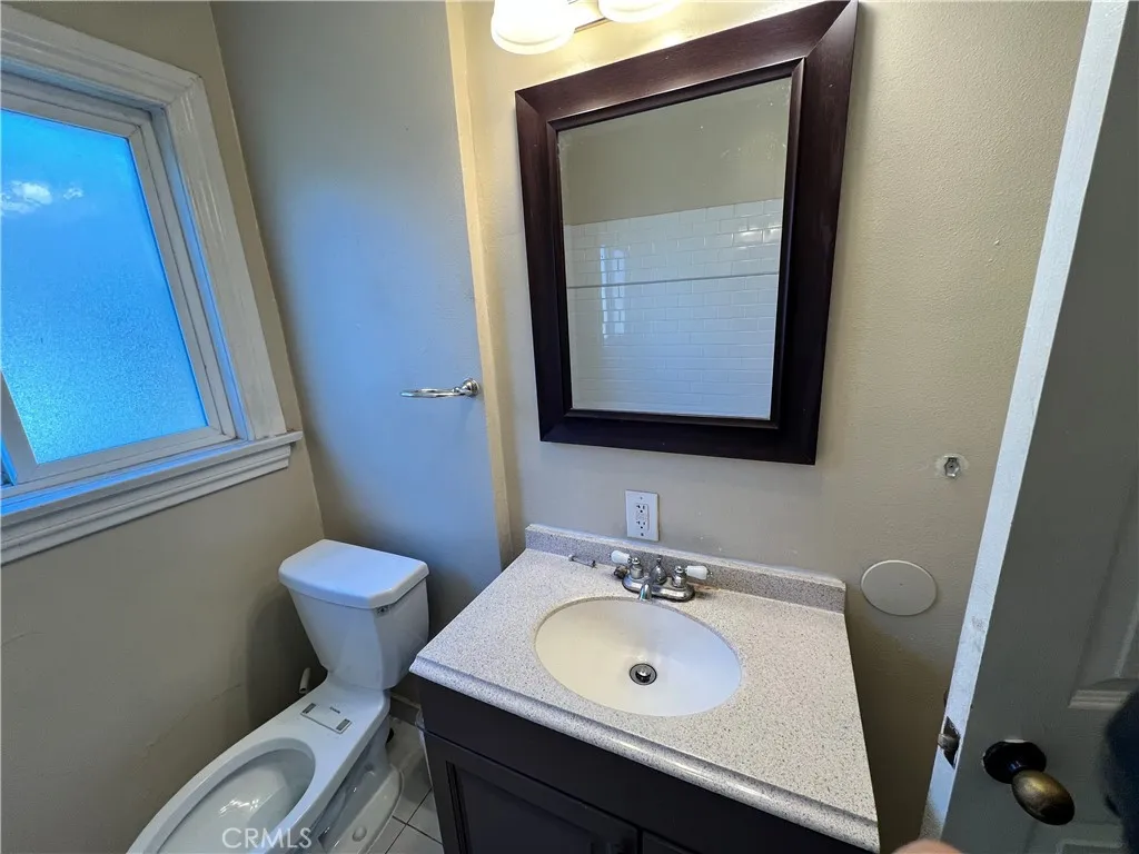 Additional image 27 of 1855 W 68th St, Los Angeles, CA 90047