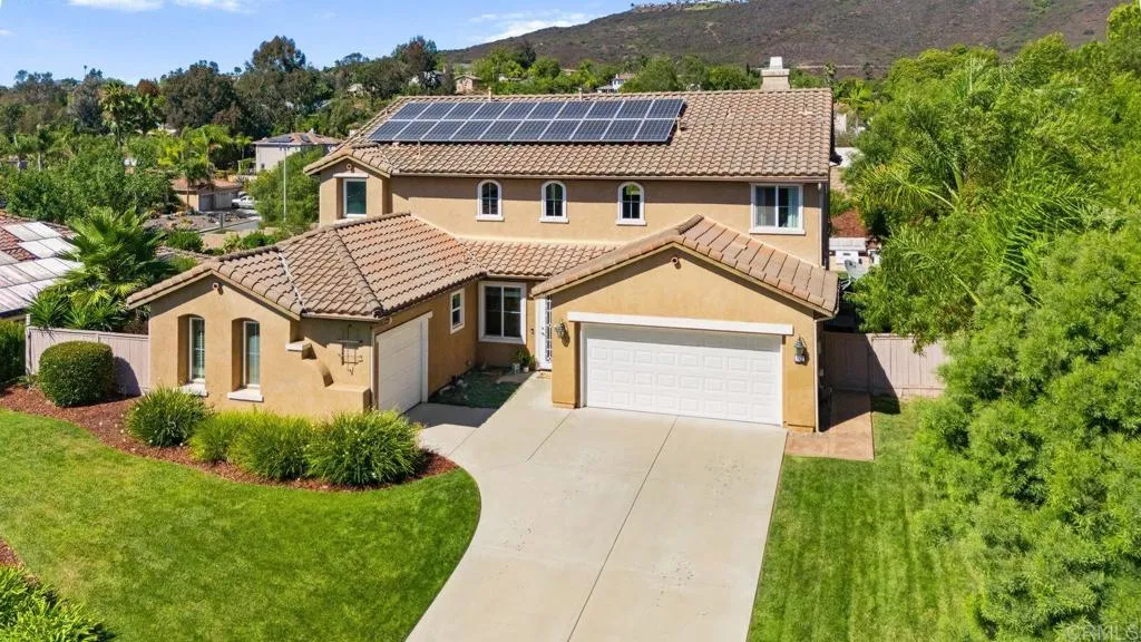 Additional image 6 of 722 Banyan Court, San Marcos, CA 92069