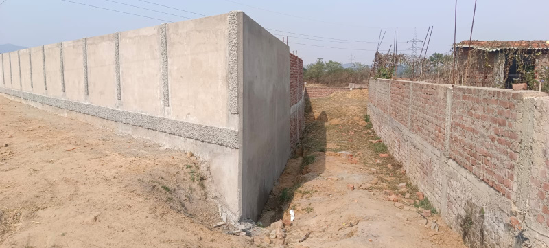 Property image for Ormanjhi, Ranchi
