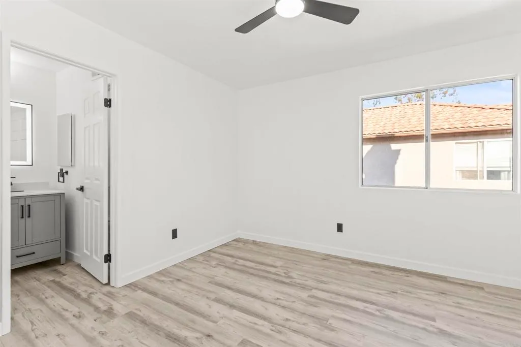 Additional image 27 of 1344 Corte Lira, San Marcos, CA 92069