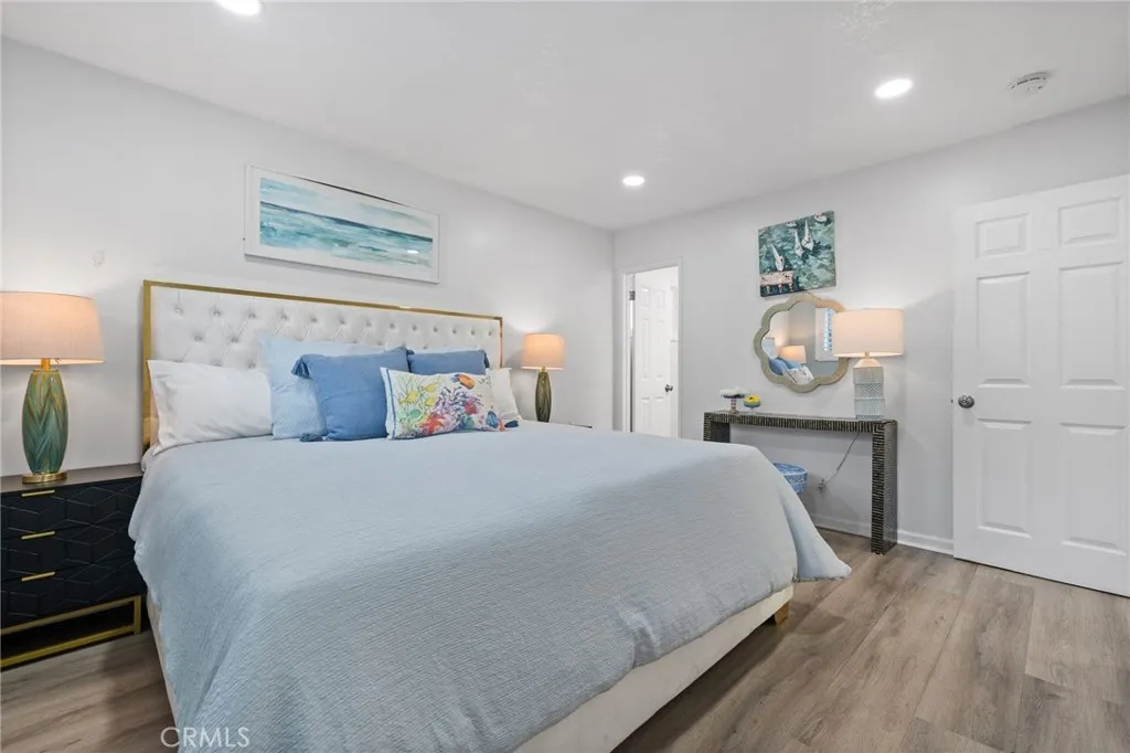 Additional image 68 of 15311 Yorkshire Lane, Huntington Beach, CA 92647