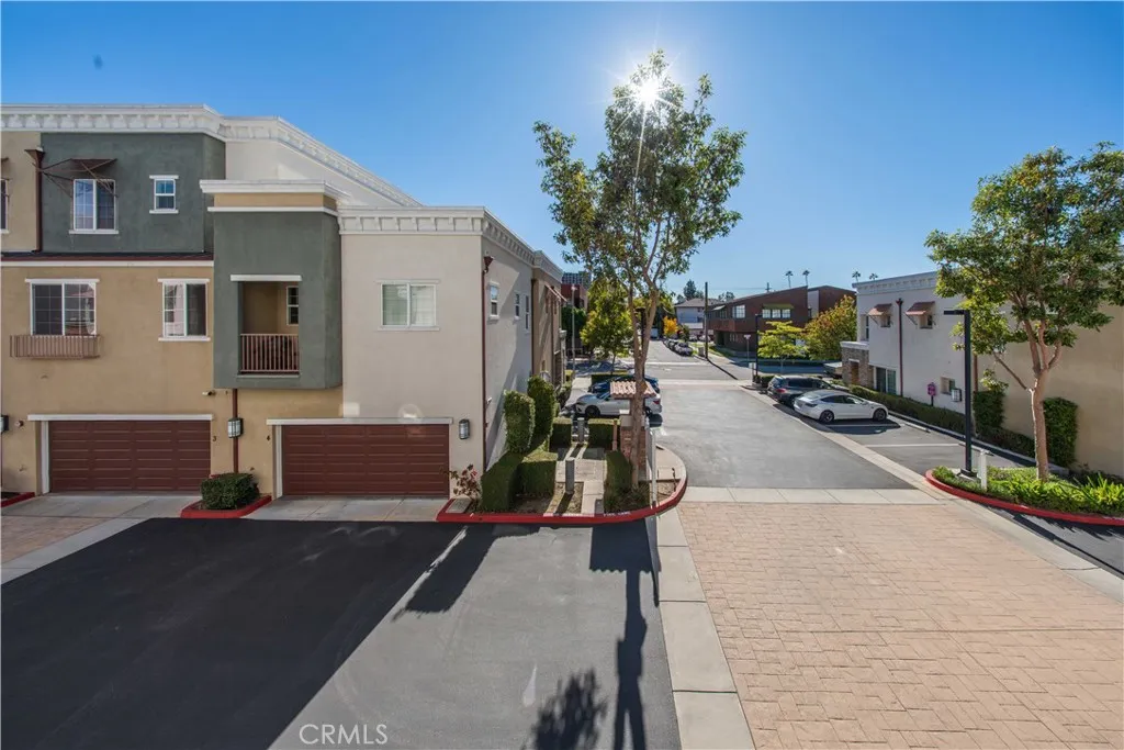 Additional image 24 of 389 Arden Avenue Unit 1, Glendale, CA 91203