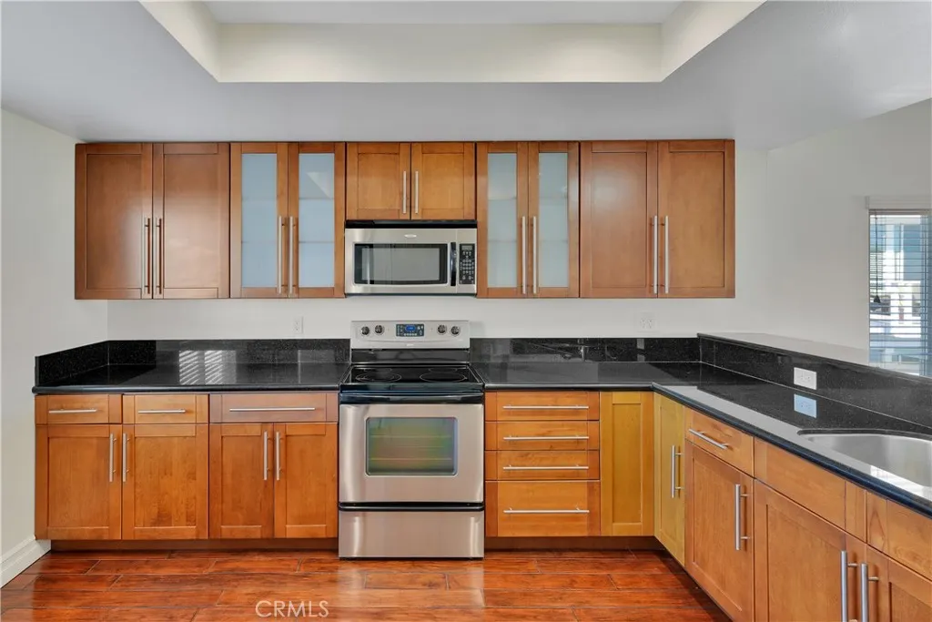 Additional image 138 of 33695 Blue Lantern St, Dana Point, CA 92629