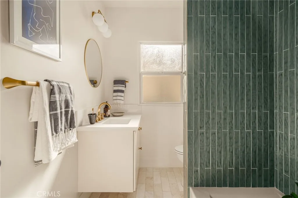 Additional image 22 of 4117 Brunswick Avenue, Atwater Village, CA 90039