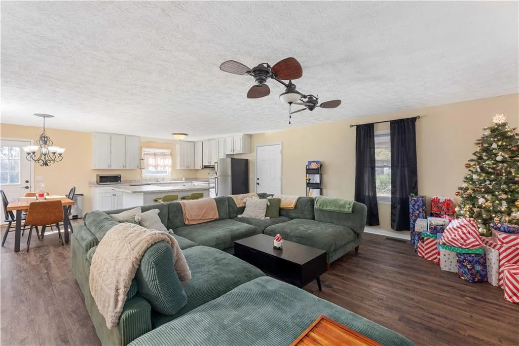 Additional image 32 of 16 Tigner Drive, Seale, AL 36875