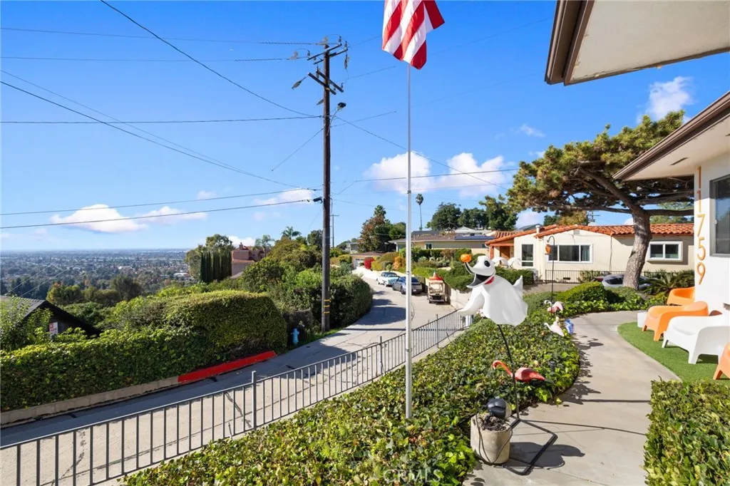 Additional image 43 of 11759 S Circle, Whittier, CA 90601