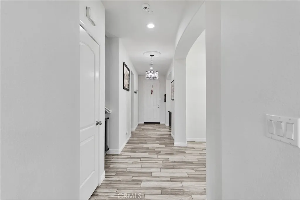 Additional image 6 of 13458 Snowdrop Court, Victorville, CA 92394