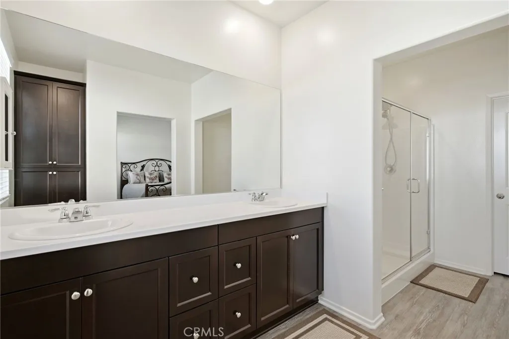 Additional image 16 of 30332 Town Square Dr, Menifee, CA 92584