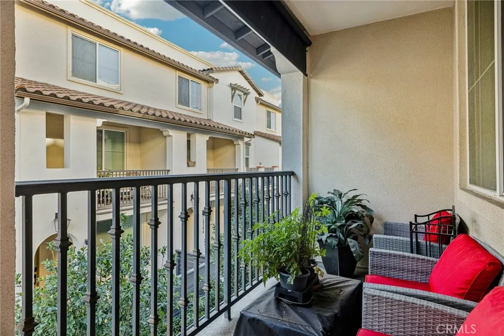 Additional image 33 of 2520 Valentina Way Unit 6, Commerce, CA 90040