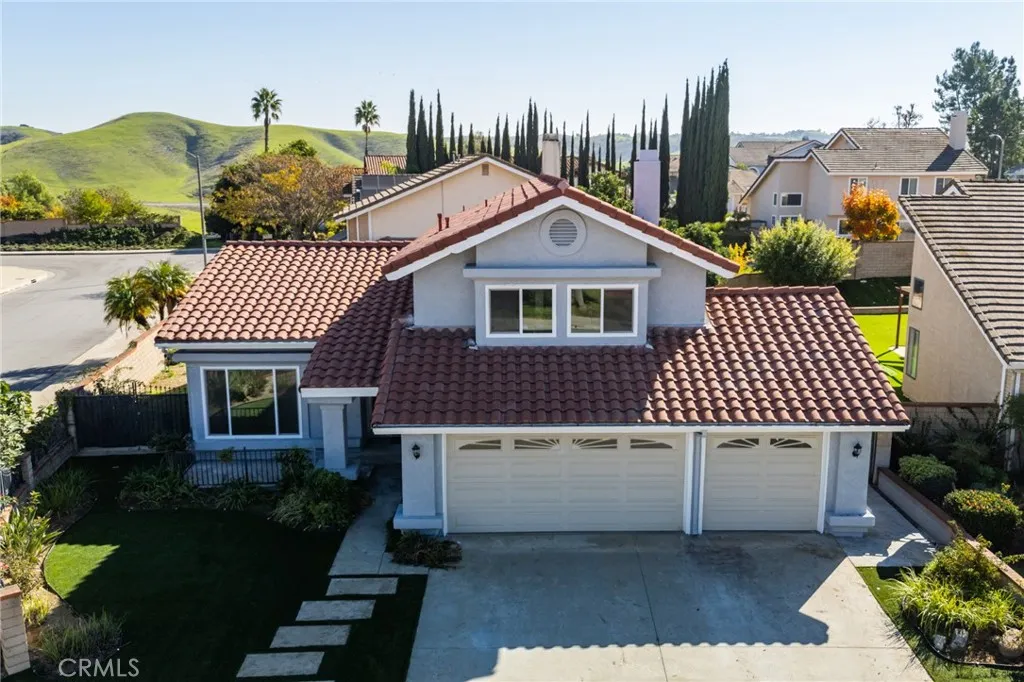 Additional image 43 of 1202 Longview Dr, Diamond Bar, CA 91765