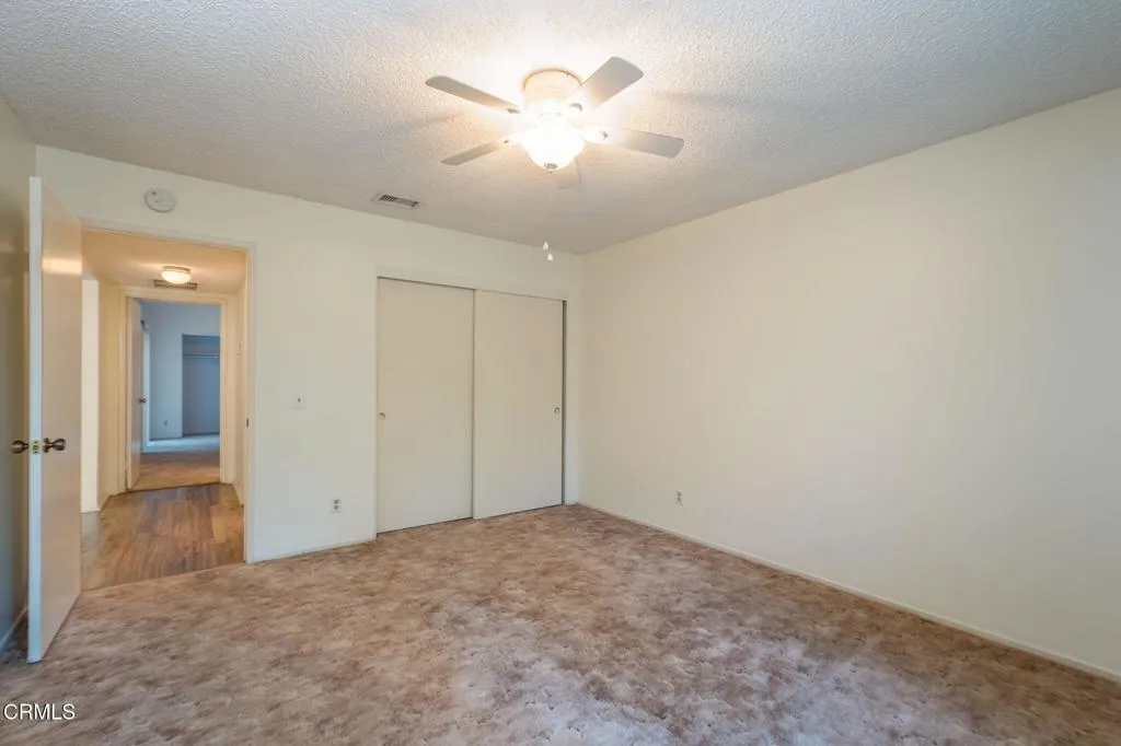 Additional image 8 of 883 Murdoch Lane, Ventura, CA 93003