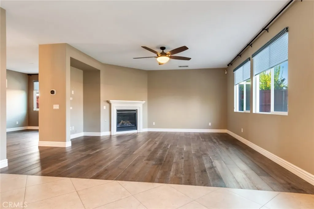 Additional image 45 of 4057 White Ash Rd, San Bernardino, CA 92407