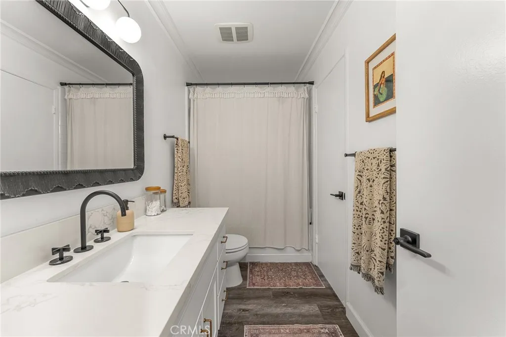 Additional image 22 of 5006 Hampton Court, Westminster, CA 92683