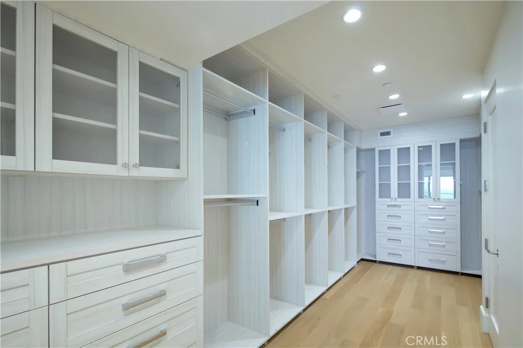 Additional image 60 of 33 Bay Drive, Laguna Beach, CA 92651