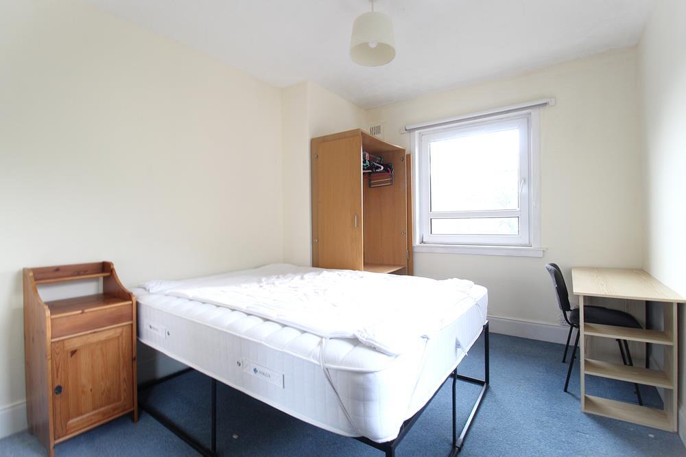 Additional image 8 of Sunnybank Road, First Floor, AB24