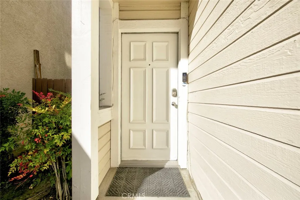 Additional image 6 of 12325 Sweetbriar, Pacoima, CA 91331